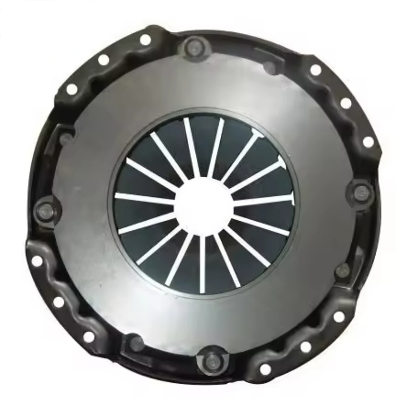 Clutch Pressure Plate--30210-07301